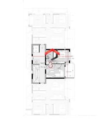 Studio / γκαρσονιέρα 51 τ.μ. για πώληση