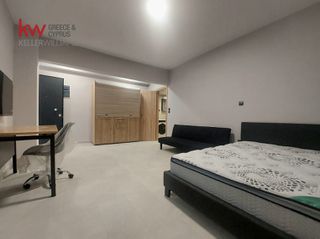 Studio / γκαρσονιέρα 30 τ.μ. προς ενοικίαση