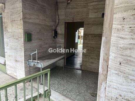 Detached home 100 sqm for sale