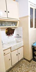 Studio / γκαρσονιέρα 30 τ.μ. για πώληση, Πειραιάς - Προάστια, Κορυδαλλός-thumb-8