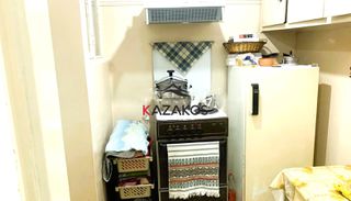 Studio / γκαρσονιέρα 30 τ.μ. για πώληση, Πειραιάς - Προάστια, Κορυδαλλός-thumb-6