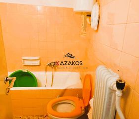 Studio / γκαρσονιέρα 30 τ.μ. για πώληση, Πειραιάς - Προάστια, Κορυδαλλός-thumb-9