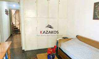 Studio / γκαρσονιέρα 30 τ.μ. για πώληση, Πειραιάς - Προάστια, Κορυδαλλός-thumb-4