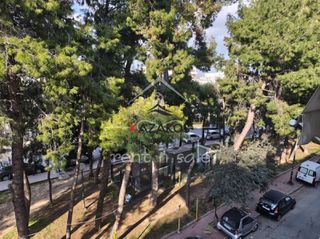 Studio / γκαρσονιέρα 30 τ.μ. για πώληση, Πειραιάς - Προάστια, Κορυδαλλός-thumb-11