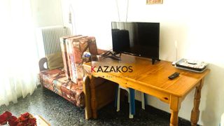 Studio / γκαρσονιέρα 30 τ.μ. για πώληση, Πειραιάς - Προάστια, Κορυδαλλός-thumb-3