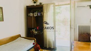 Studio / γκαρσονιέρα 30 τ.μ. για πώληση, Πειραιάς - Προάστια, Κορυδαλλός-thumb-2