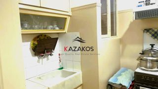 Studio / γκαρσονιέρα 30 τ.μ. για πώληση, Πειραιάς - Προάστια, Κορυδαλλός-thumb-7