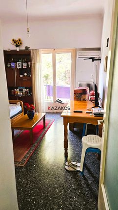 Studio / γκαρσονιέρα 30 τ.μ. για πώληση, Πειραιάς - Προάστια, Κορυδαλλός