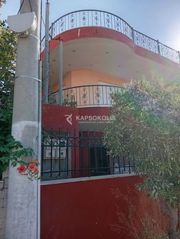 Μονοκατοικία 77 τ.μ. προς ενοικίαση