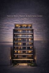 Studio / γκαρσονιέρα 40 τ.μ. για πώληση
