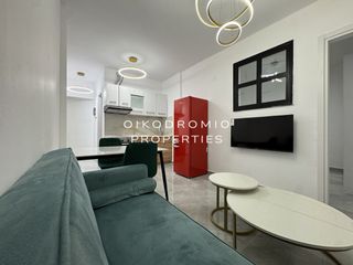 Studio / γκαρσονιέρα 41 τ.μ. για πώληση