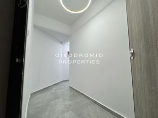 Studio / γκαρσονιέρα 41 τ.μ. για πώληση, Θεσσαλονίκη - Κέντρο, Διοικητήριο-thumb-1