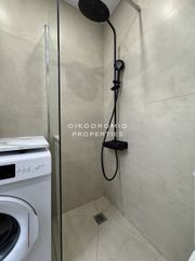 Studio / γκαρσονιέρα 41 τ.μ. για πώληση, Θεσσαλονίκη - Κέντρο, Διοικητήριο-thumb-10