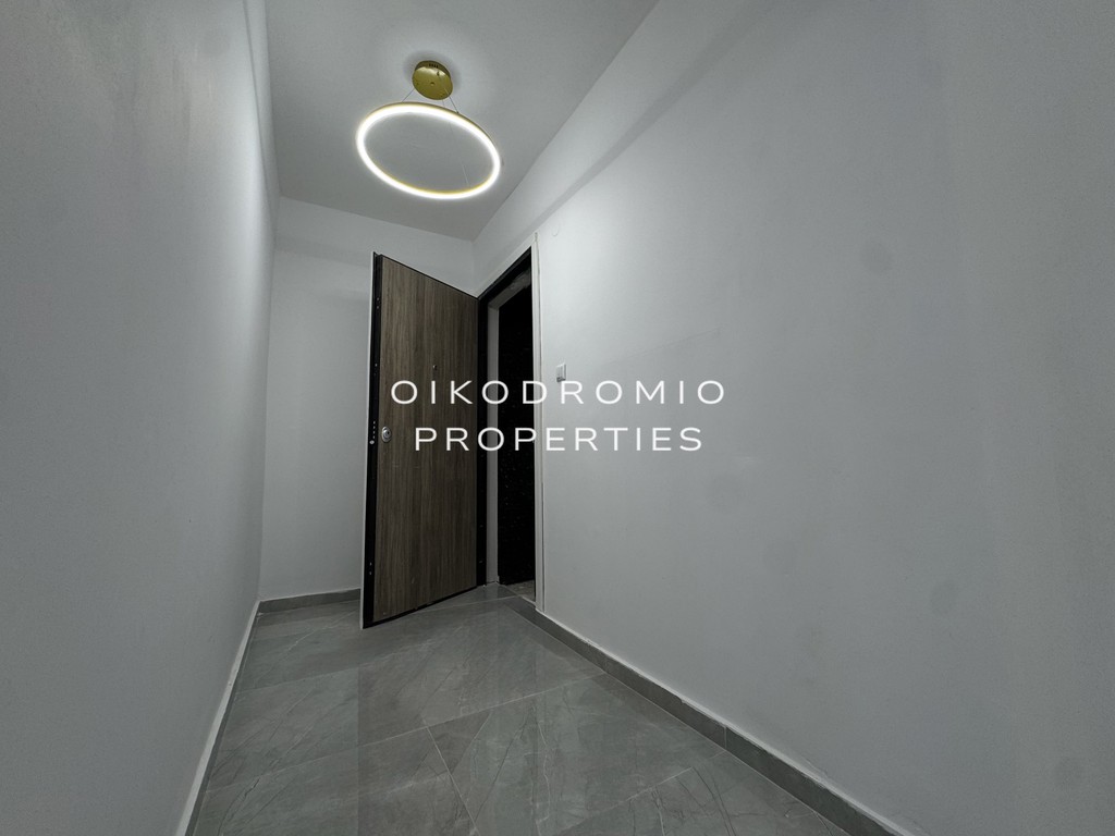 Studio 41 sqm for sale, Thessaloniki - Center, Dioikitirio