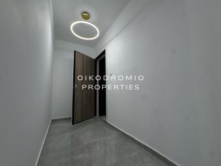 Studio / γκαρσονιέρα 41 τ.μ. για πώληση, Θεσσαλονίκη - Κέντρο, Διοικητήριο-thumb-2