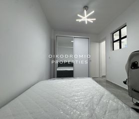 Studio / γκαρσονιέρα 41 τ.μ. για πώληση, Θεσσαλονίκη - Κέντρο, Διοικητήριο-thumb-11