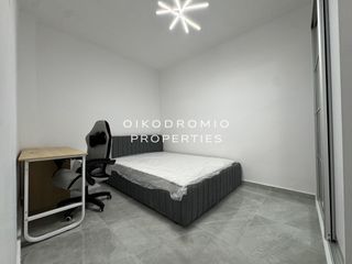 Studio / γκαρσονιέρα 41 τ.μ. για πώληση, Θεσσαλονίκη - Κέντρο, Διοικητήριο-thumb-13