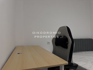 Studio / γκαρσονιέρα 41 τ.μ. για πώληση, Θεσσαλονίκη - Κέντρο, Διοικητήριο-thumb-12