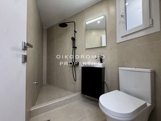 Studio / γκαρσονιέρα 30 τ.μ. για πώληση, Θεσσαλονίκη - Κέντρο, Διοικητήριο-thumb-10