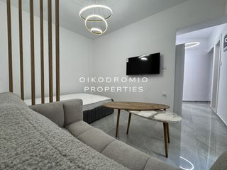 Studio / γκαρσονιέρα 30 τ.μ. για πώληση, Θεσσαλονίκη - Κέντρο, Διοικητήριο-thumb-6