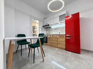 Studio / γκαρσονιέρα 30 τ.μ. για πώληση, Θεσσαλονίκη - Κέντρο, Διοικητήριο-thumb-1