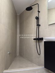Studio / γκαρσονιέρα 30 τ.μ. για πώληση, Θεσσαλονίκη - Κέντρο, Διοικητήριο-thumb-11