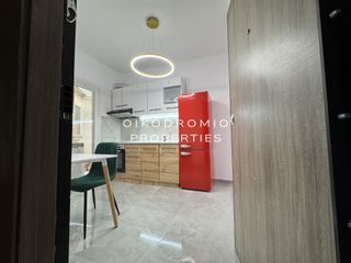 Studio / γκαρσονιέρα 30 τ.μ. για πώληση