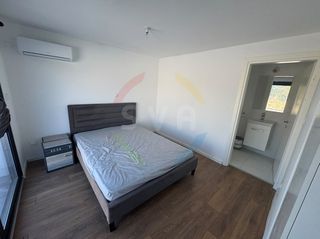 Μονοκατοικία 130 τ.μ. για ενοικίαση, Λεμεσός-thumb-4