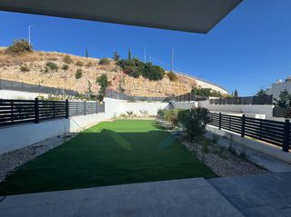 Μονοκατοικία 130 τ.μ. για ενοικίαση, Λεμεσός-thumb-8