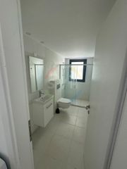 Μονοκατοικία 130 τ.μ. για ενοικίαση, Λεμεσός-thumb-7
