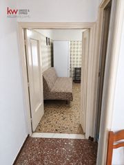 Μεζονέτα 120 τ.μ. προς πώληση, Χανιά-thumb-12