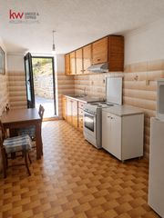 Μεζονέτα 120 τ.μ. προς πώληση, Χανιά-thumb-6