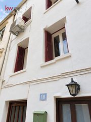 Μεζονέτα 120 τ.μ. προς πώληση, Χανιά-thumb-14