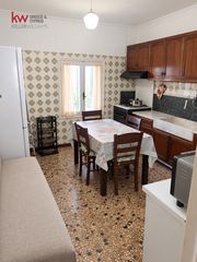 Μεζονέτα 120 τ.μ. προς πώληση, Χανιά-thumb-7