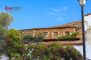 Μονοκατοικία 194 τ.μ. για πώληση