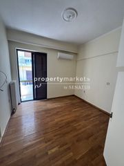 Διαμέρισμα 75 τ.μ. για ενοικίαση