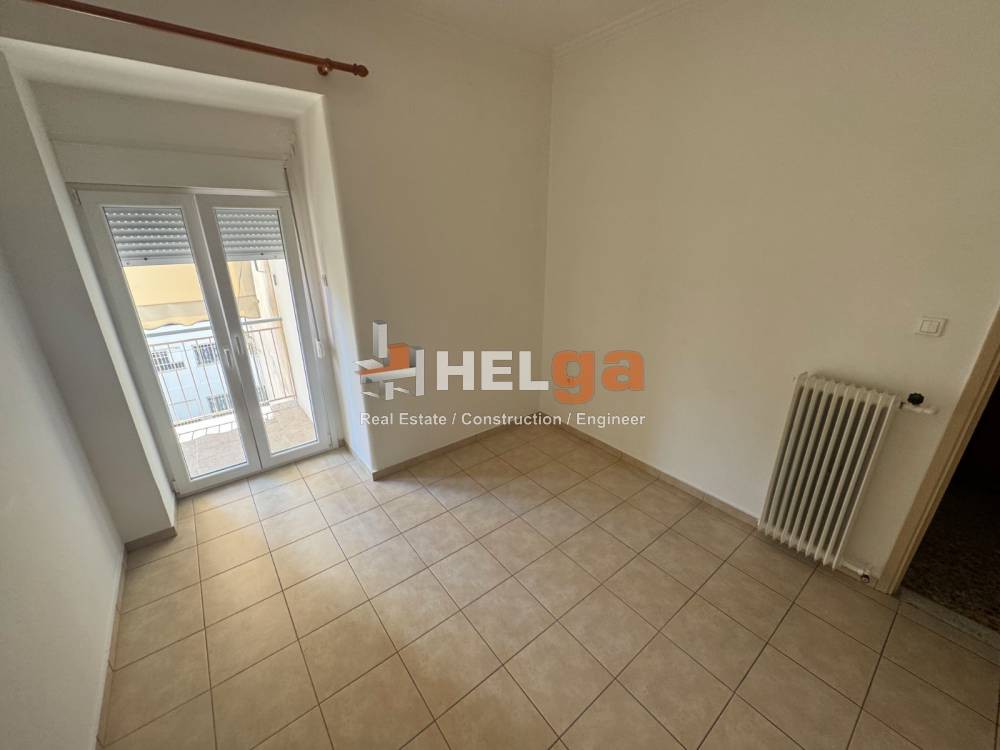Studio / γκαρσονιέρα 30 τ.μ. προς ενοικίαση, Αχαΐα, Πάτρα