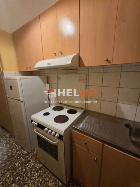 Studio / γκαρσονιέρα 30 τ.μ. προς ενοικίαση, Αχαΐα, Πάτρα