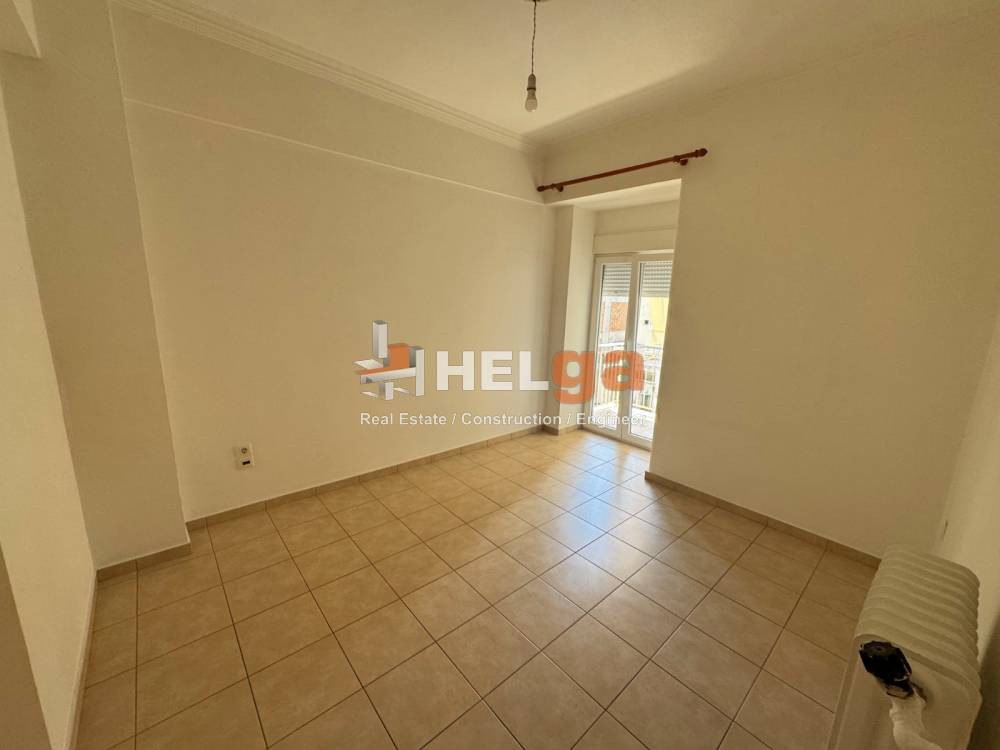 Studio / γκαρσονιέρα 30 τ.μ. προς ενοικίαση, Αχαΐα, Πάτρα