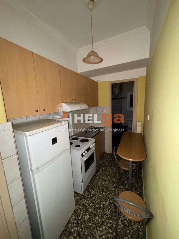 Studio / γκαρσονιέρα 30 τ.μ. προς ενοικίαση, Αχαΐα, Πάτρα