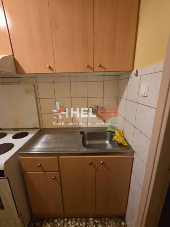 Studio / γκαρσονιέρα 30 τ.μ. προς ενοικίαση, Αχαΐα, Πάτρα