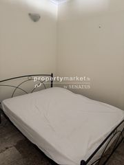 Διαμέρισμα 40 τ.μ. για ενοικίαση