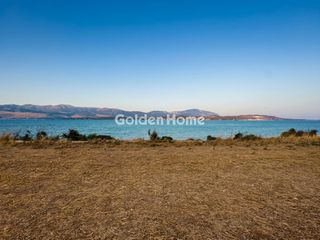 Land plot 7.965 sqm for sale