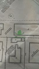 Land plot 312 sqm for sale