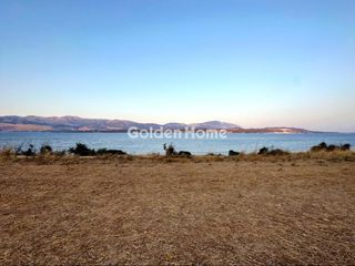 Land plot 7.965 sqm for sale