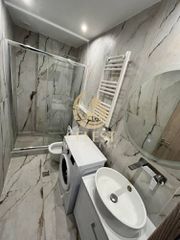 Studio / γκαρσονιέρα 46 τ.μ. προς πώληση, Κάτω Τούμπα-thumb-4