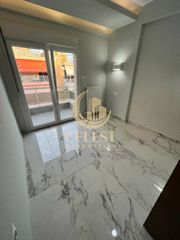 Studio / γκαρσονιέρα 46 τ.μ. προς πώληση, Κάτω Τούμπα-thumb-3