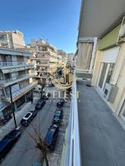 Studio / γκαρσονιέρα 46 τ.μ. προς πώληση, Κάτω Τούμπα-thumb-5