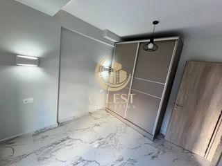 Studio / γκαρσονιέρα 46 τ.μ. προς πώληση, Κάτω Τούμπα-thumb-2