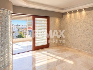 Γραφείο 43 τ.μ. για ενοικίαση, Ν. Πιερίας, Κατερίνη-thumb-4